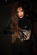 Foto Immagine Lady Violet Mistress Milano - 5
