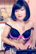 Foto Immagine Ladyboy Carlina Trans Conegliano - 16