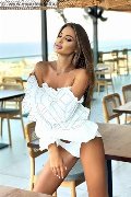 Foto Immagine Lalla Number One Escort Vicenza - 1