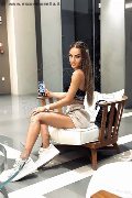 Foto Immagine Lalla Number One Escort Vicenza - 7