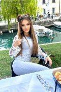Foto Immagine Lalla Number One Escort Vicenza - 4