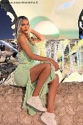 Foto Immagine Lara Melo Trans Bologna - 23