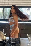 Foto Immagine Lara Mendez Trav Nicosia - 15