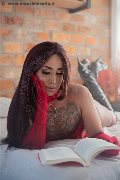 Foto Immagine Lara Mendez Trav Nicosia - 10