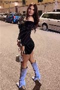 Foto Immagine Larissa Bambola Trans Torino - 14