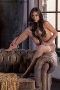 Foto Immagine Larissa Diaz Trans Torino - 7