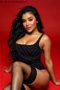 Foto Immagine Larissa Dolce Escort Ascoli Piceno - 1