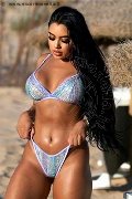 Foto Immagine Larissa Dolce Escort Ascoli Piceno - 6