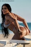 Foto Immagine Larissa Dolce Girl Ascoli Piceno - 5
