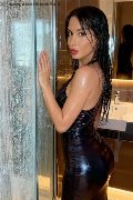 Foto Immagine Larissa Dream Trans Roma - 2