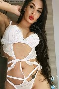 Foto Immagine Larissa Dream Trans Roma - 18