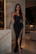 Foto Immagine Larissa Dream Trans Roma - 6