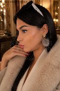 Foto Immagine Larissa Dream Trans Roma - 1