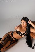 Foto Immagine Larissa Escort Ferrara - 6