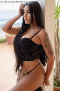 Foto Immagine Larissa Escort Ferrara - 5