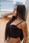 Foto Immagine Larissa Girl Ferrara - 9
