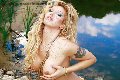 Foto Immagine Larissa Meneghel Trans Verona - 76