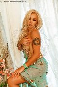 Foto Immagine Larissa Meneghel Trans Verona - 96