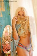 Foto Immagine Larissa Meneghel Trans Verona - 97