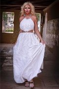 Foto Immagine Larissa Meneghel Trans Verona - 8