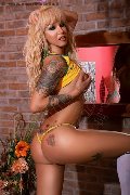 Foto Immagine Larissa Meneghel Trans Verona - 82