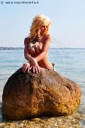 Foto Immagine Larissa Meneghel Trans Verona - 54