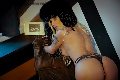 Foto Immagine Larissa Meneghel Trans Verona - 35