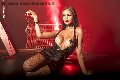 Foto Immagine Larissa Pornostar Trans Bologna - 169