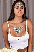 Foto Immagine Larissa Pornostar Trans Bologna - 161
