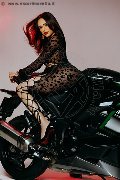Foto Immagine Larissa Pornostar Trans Bologna - 7