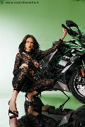 Foto Immagine Larissa Pornostar Trans Bologna - 8