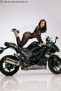 Foto Immagine Larissa Pornostar Trans Bologna - 6