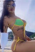 Foto Immagine Larissa S Escort Lanciano - 15