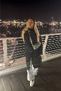 Foto Immagine Laura Benedetti Trans Imola - 4