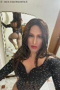 Foto Immagine Laura Delfin Trav Rapallo - 101
