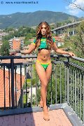 Foto Immagine Laura Delfin Trav Rapallo - 28