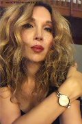 Foto Immagine Laura Made In Italy Trans Milano - 7