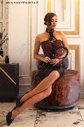 Foto Immagine Lavinia Dea Escort Benevento - 17