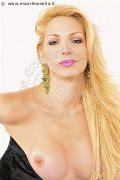 Foto Immagine Laviny Albuquerque Pornostar Trans Parma - 295