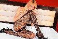 Foto Immagine Laviny Albuquerque Pornostar Trans Parma - 317