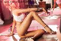 Foto Immagine Laviny Albuquerque Pornostar Trans Parma - 127