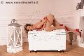 Foto Immagine Laviny Albuquerque Pornostar Trans Parma - 72