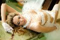 Foto Immagine Laviny Albuquerque Pornostar Trans Parma - 263