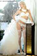 Foto Immagine Laviny Albuquerque Pornostar Trans Parma - 245