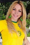 Foto Immagine Laviny Albuquerque Pornostar Trans Parma - 271