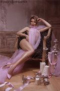 Foto Immagine Laviny Albuquerque Pornostar Trans Parma - 77