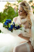Foto Immagine Laviny Albuquerque Pornostar Trans Parma - 243