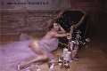 Foto Immagine Laviny Albuquerque Pornostar Trans Parma - 81