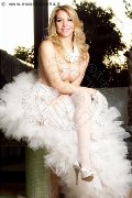Foto Immagine Laviny Albuquerque Pornostar Trans Parma - 266