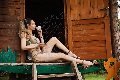 Foto Immagine Laviny Albuquerque Pornostar Trans Parma - 44
